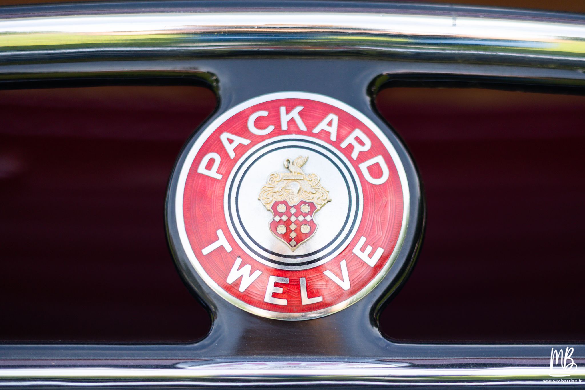 20250712 Oldtimer Meeting MB 31